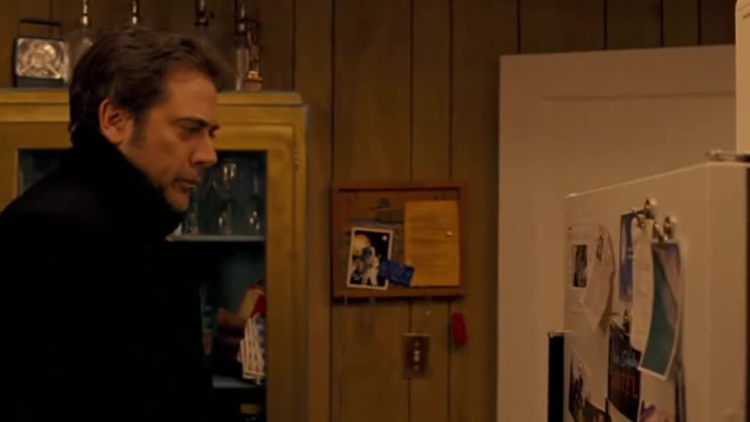 Vdaná snoubenka (Uma Thurman,Jeffrey Dean Morgan,Colin Firth,Sam Shepard 2008 Komedie Romantický Bdrip 1080p ) Cz dabing mp4