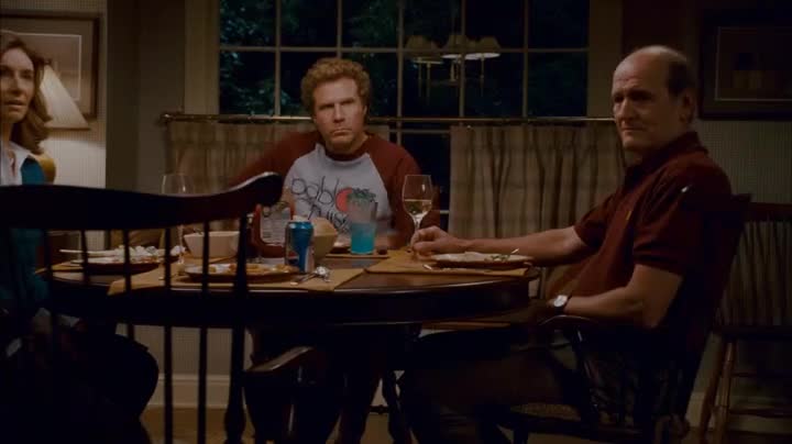 Bratři z donucení (Will Ferrell,John C Reilly,Mary Steenburgen 2008 Komedie Bdrip 1080p ) Cz dabing mp4