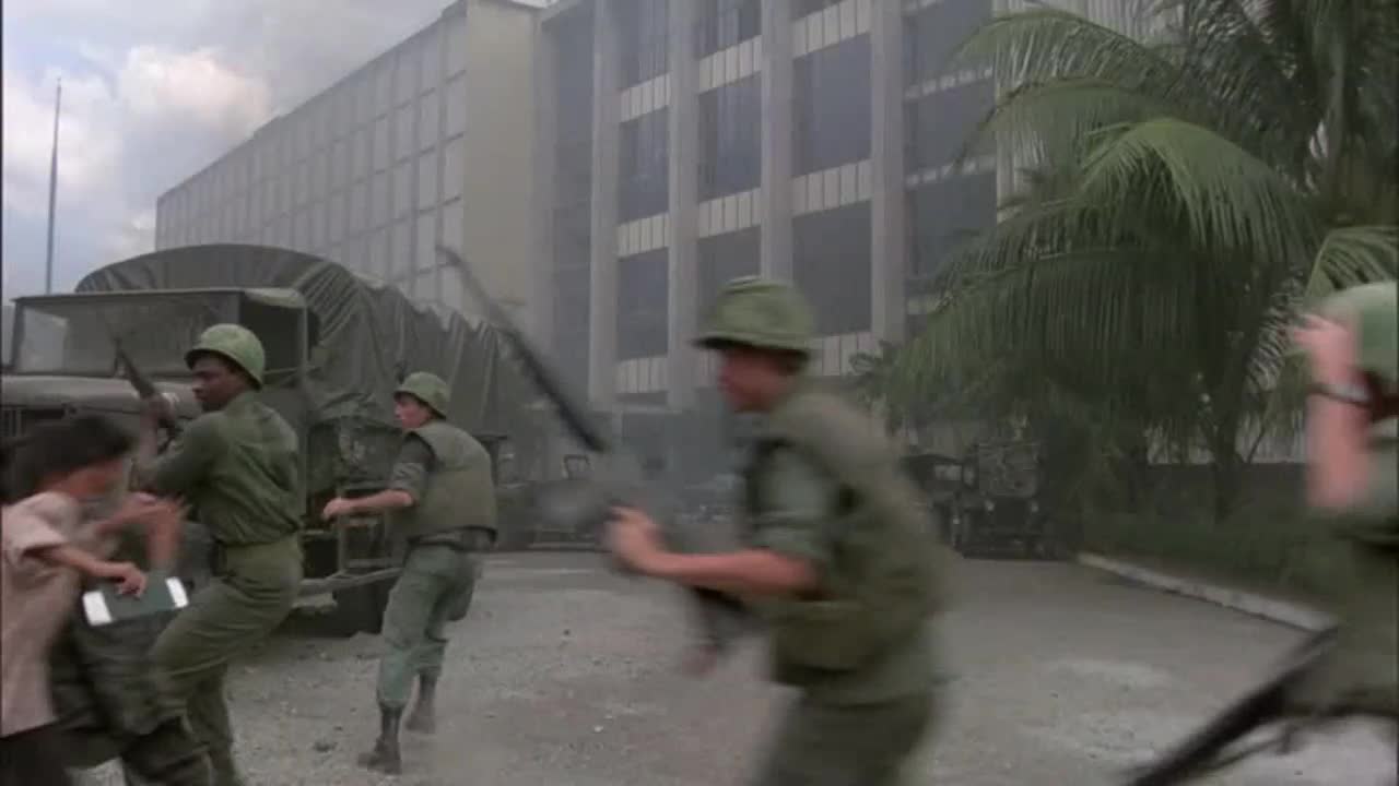 Braddock Ztracen v boji (Chuck Norris,Aki Aleong,Roland Harrah III 1988 Akční Bdrip 1080p ) Cz dabing mp4