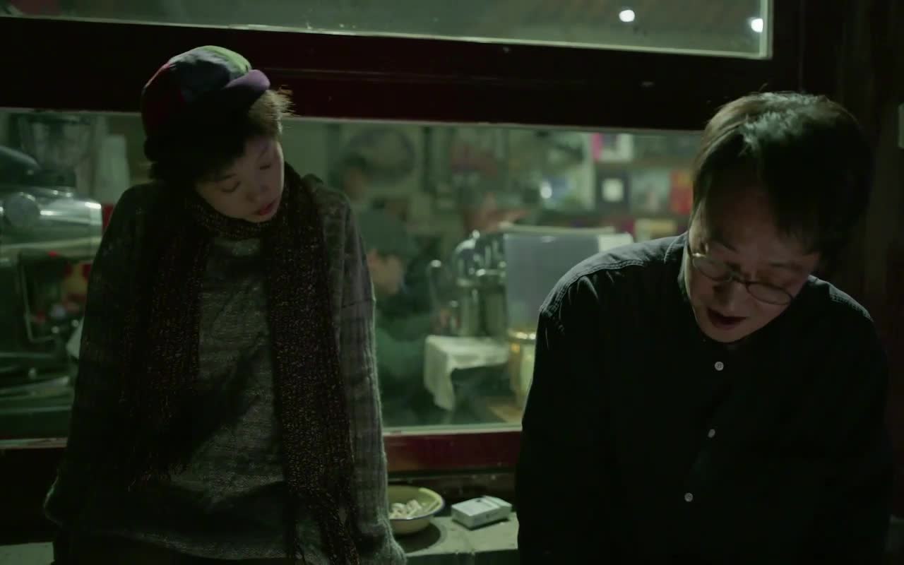 Věž beze stínu (Baiqing Xin,Yao Huang,Zhuangzhuang Tian 2023 Drama Bdrip 1080p ) Cz dabing mkv