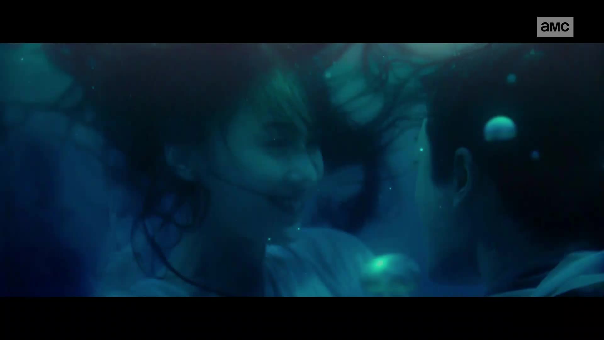 Čaroděj a bílý had (Jet Li,Eva Huang,Charlene Choi 2011 Fantasy Dobrodružný Romantický Komedie Hdtvrip 1080p ) Cz dabing avi
