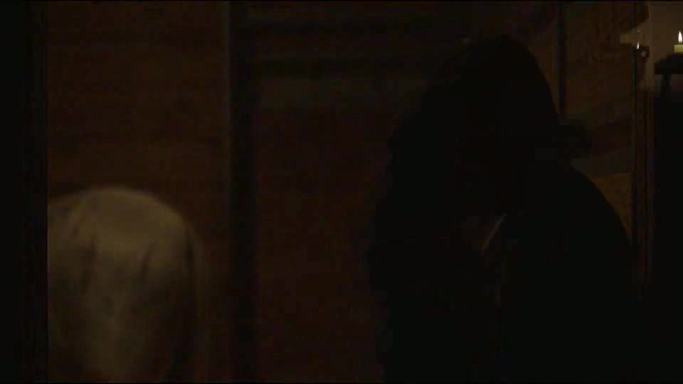 Hrdinové ohně (Josh Brolin,Miles Teller,Jeff Bridges 2017 Drama Životopisný Bdrip 1080p ) Cz dabing avi