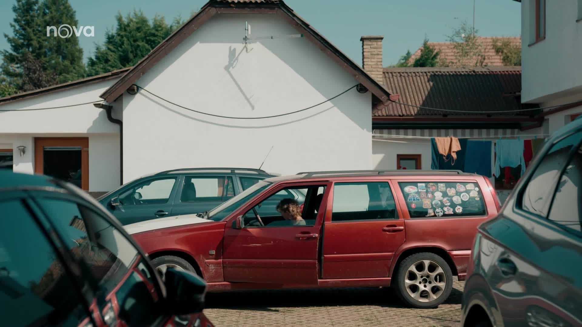 Mordy na venkově S01E02 mkv