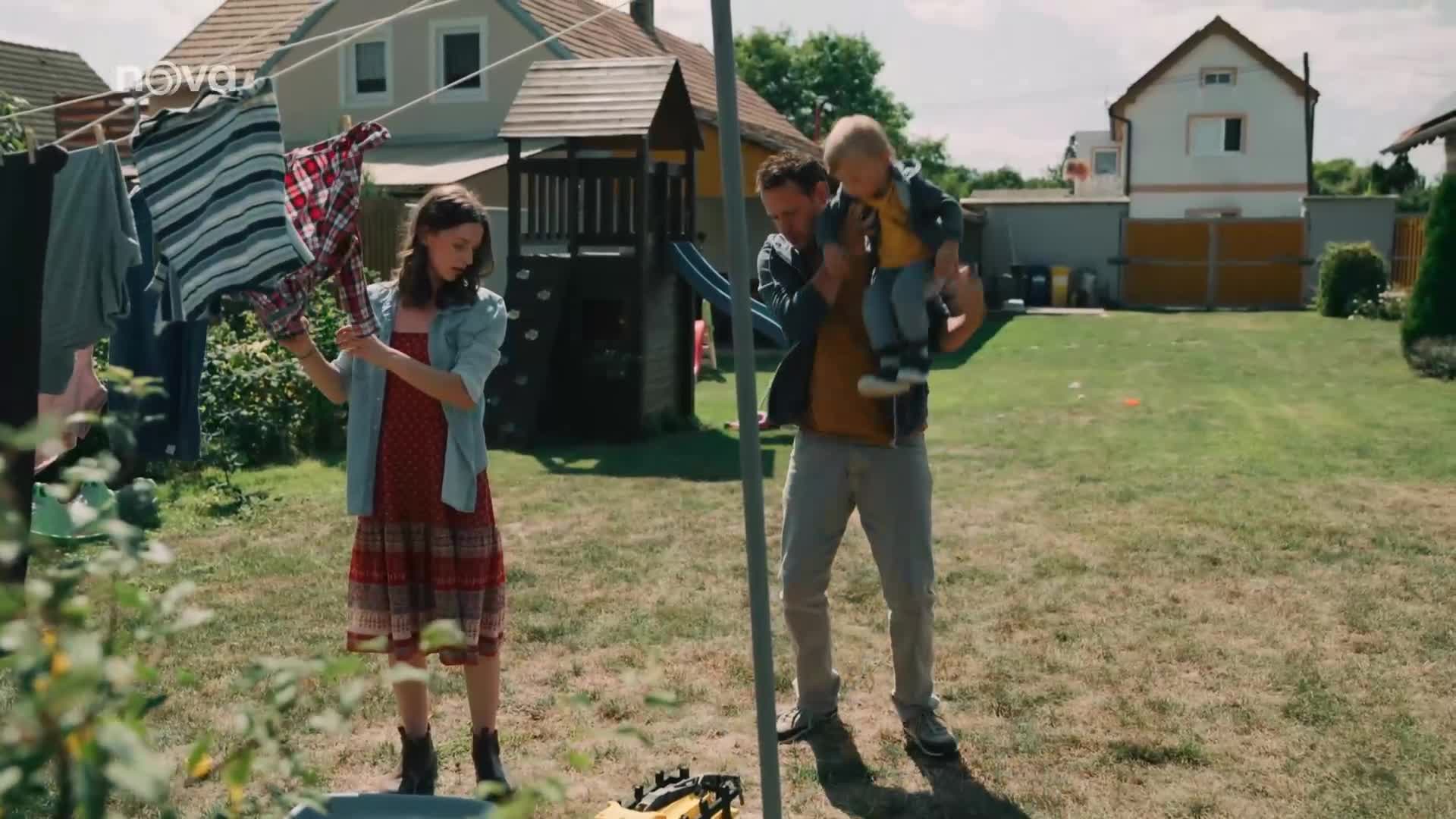 Mordy na venkově S01E01 mkv