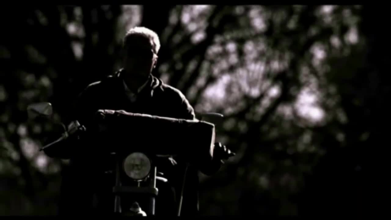 Krvavá pomsta (Dolph Lundgren,Kateri Walker 2007 Akční Drama Thriller Western) Cz dabing mp4