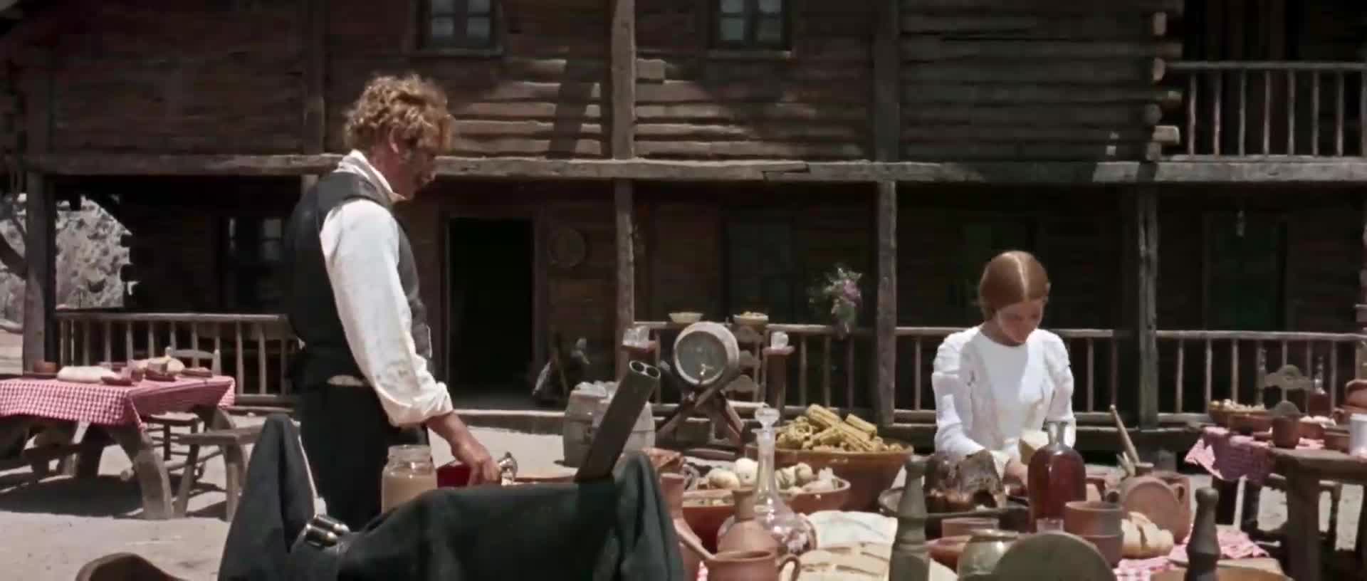 Tenkrát na Západě (Henry Fonda,Claudia Cardinale,Jason Robards,Charles Bronson 1968 Western Dvdrip 1080p ) Cz dabing mp4