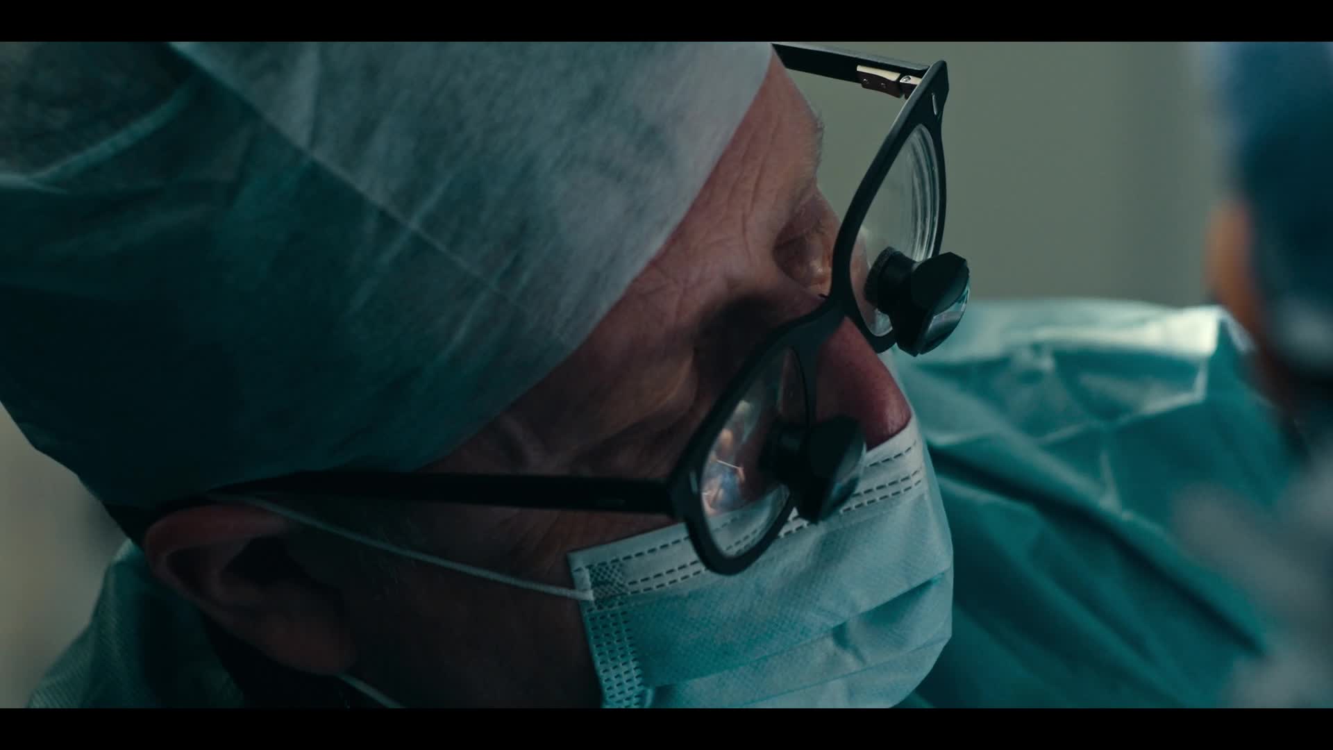 Kritické minuty: Otázka života a smrti S01E03 2025 DOCU CZ dabing HD 1080p mkv