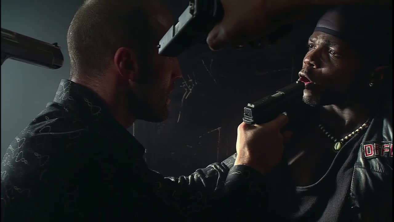 Zastav a nepřežiješ 1 (Jason Statham,Amy Smart,Jose Pablo Cantillo 2006 Akční Thriller Krimi Bdrip 1080p ) Cz dabing avi
