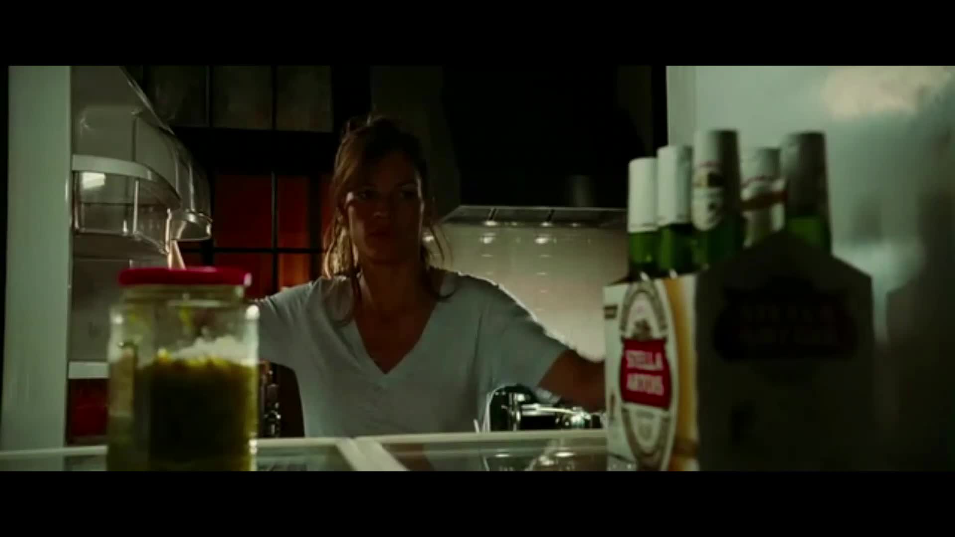 Intimní past (Hilary Swank, Jeffrey Dean Morgan, Christopher Lee 2011 Drama Mysteriózní Thriller Horor Bdrip 1080p ) Cz dabing mp4