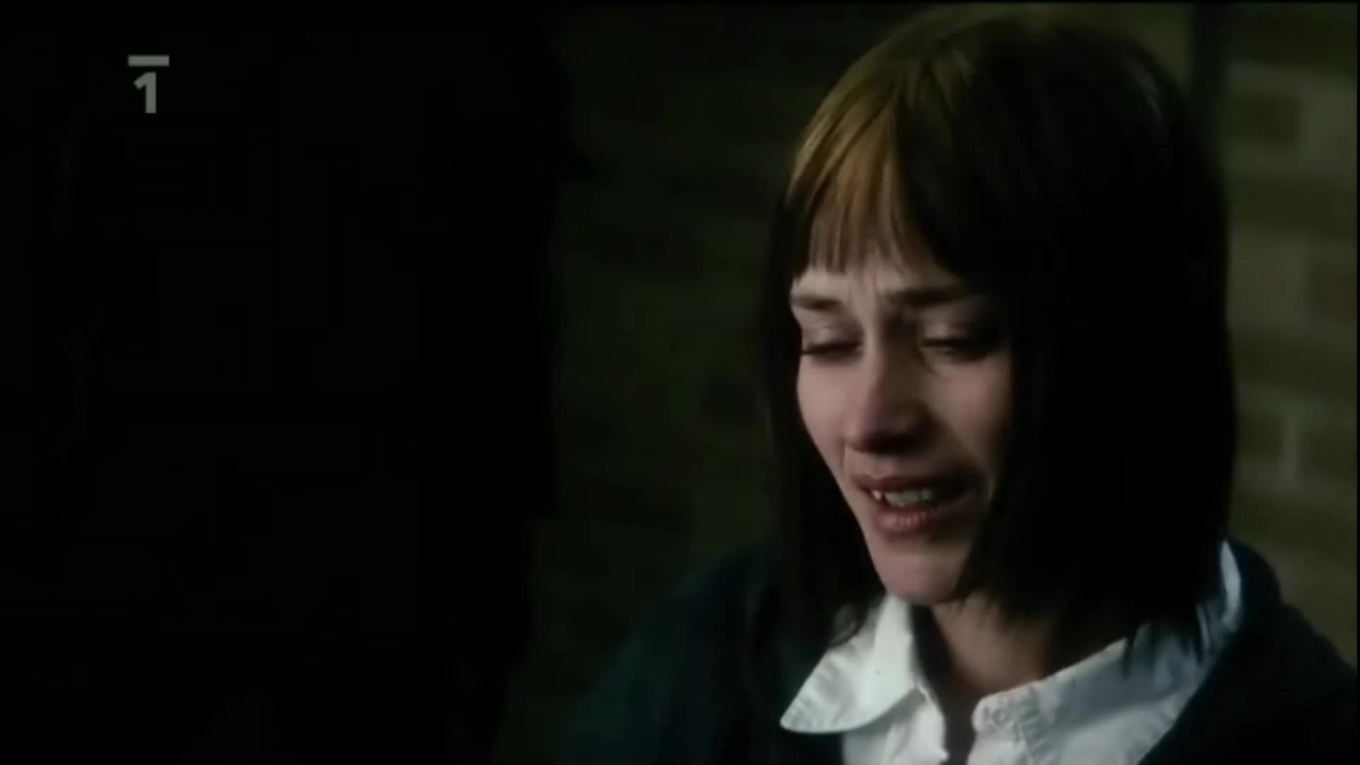 Počítání mrtvých (Nicolas Cage, Patricia Arquette, John Goodman 1999 Drama Thriller Bdrip 1080p ) Cz dabing mkv