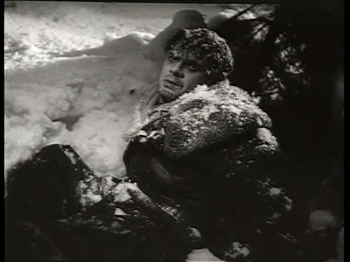 Příběh opravdového člověka (1948)cz avi