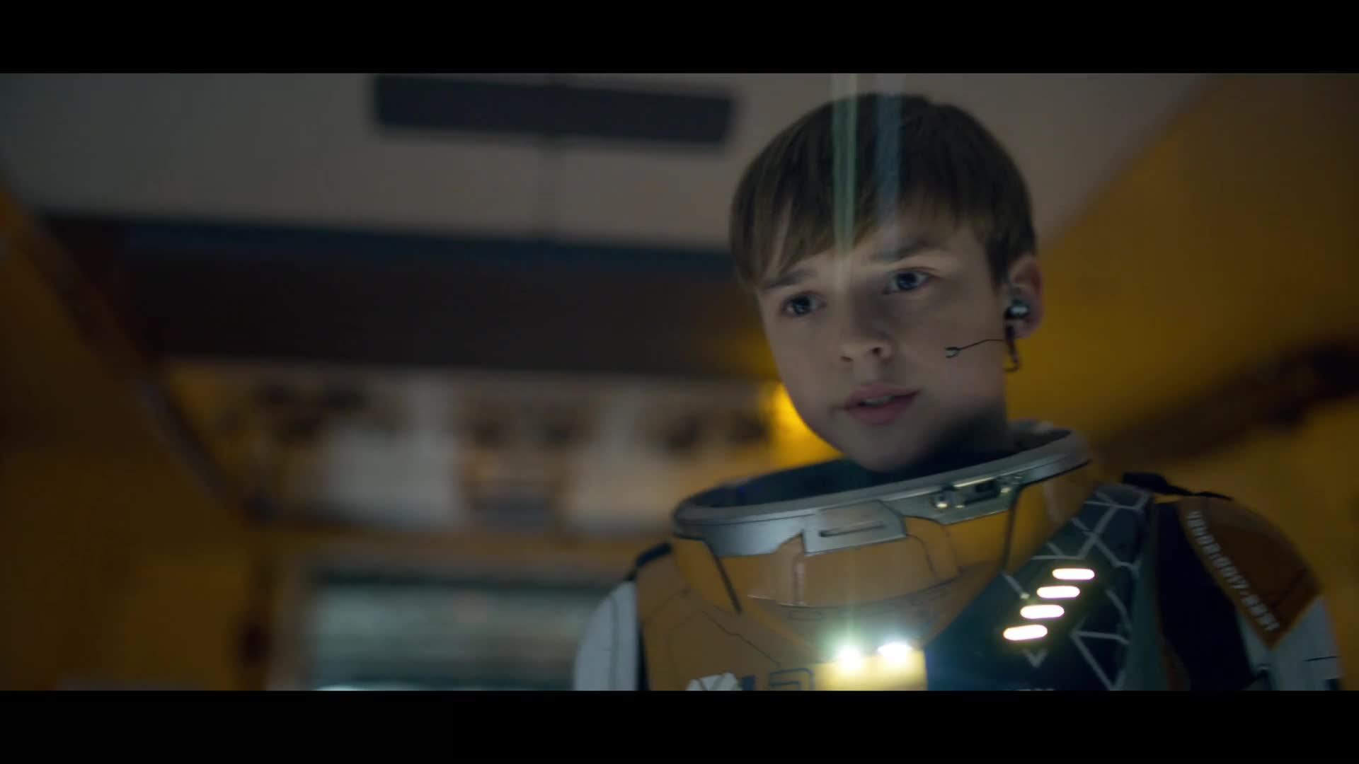 Ztraceni ve vesmíru S02E02 {2019} sci fi, dobrodružný AAC 5 1 1080p CZ dabing mkv