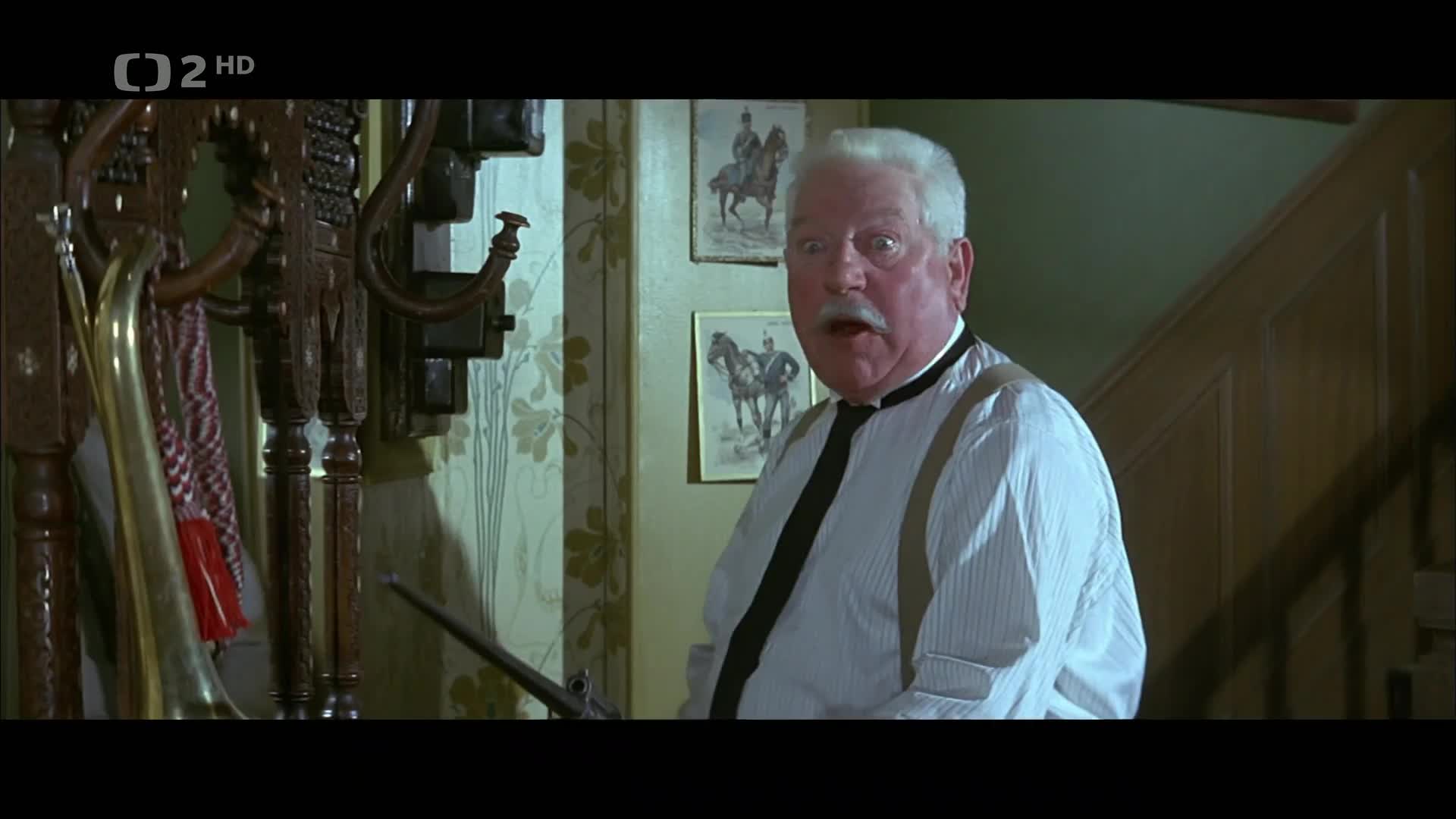 Tetovaný 1968 CT 2 HD T2 270 2025 07 24 20 05 mp4