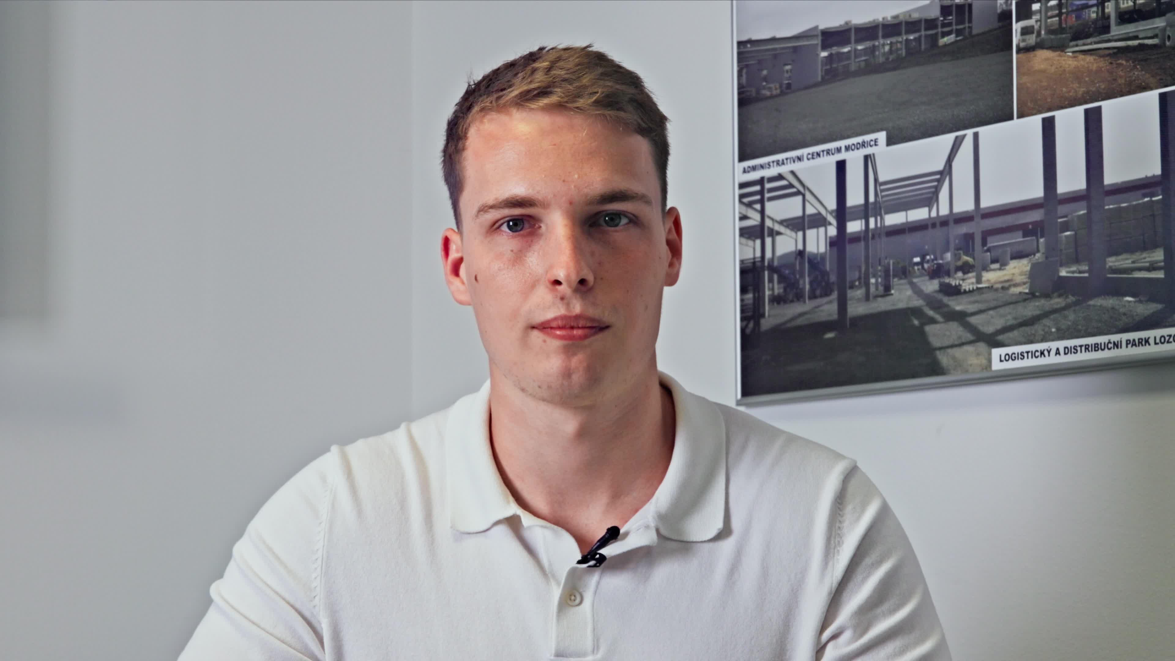 Kostka 3B mov