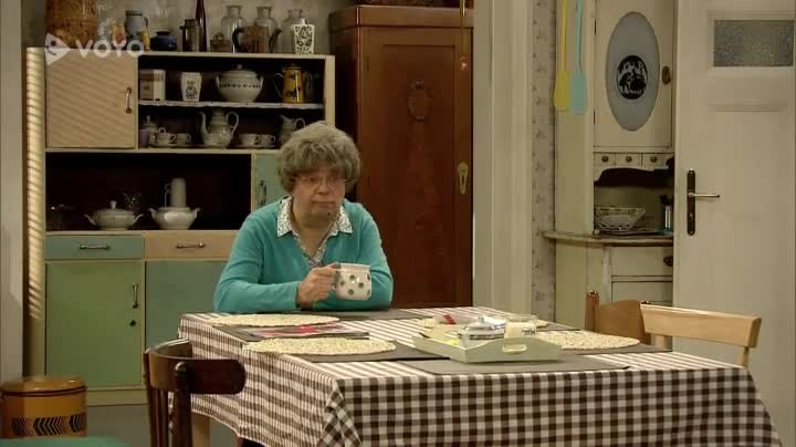 Pan Máma 07 Mama svindluje mp4