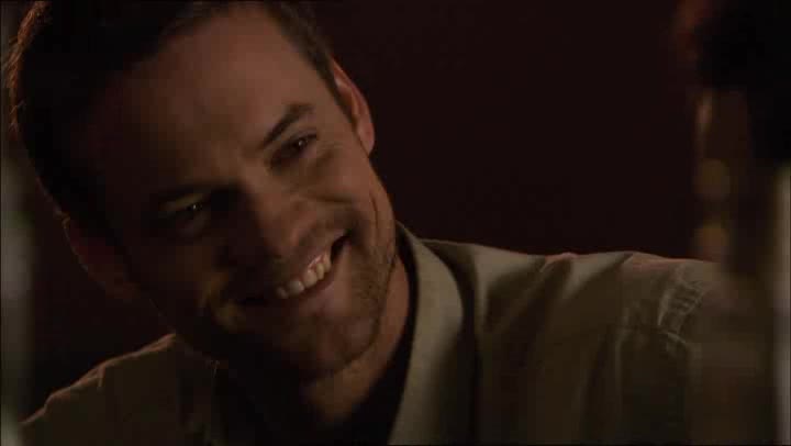 Honba za klenotem Eldorada 1 část (Shane West, Luke Goss, Natalie Martinez 2010 Akční Dobrodružný Fantasy Dvdrip 1080p ) Cz dabing avi