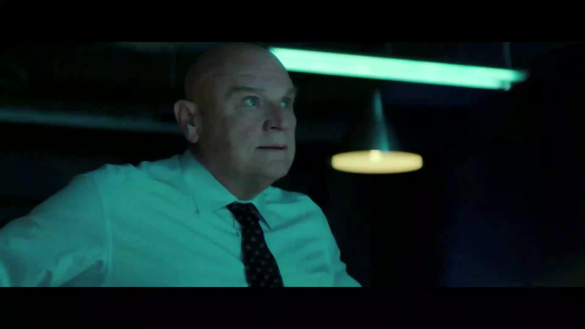 November Man (Pierce Brosnan, Luke Bracey, Olga Kurylenko 2014 Akční Krimi Thriller Bdrip 1080p ) Cz dabing mp4