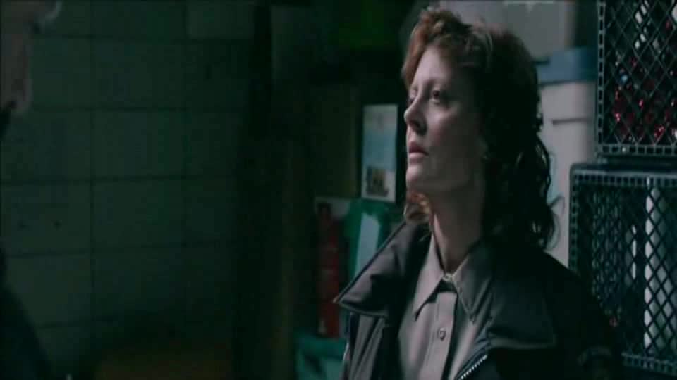 Vražedná modlitba (Susan Sarandon,Topher Grace,Donald Sutherland 2014 Thriller Drama Bdrip 1080p ) Cz dabing avi