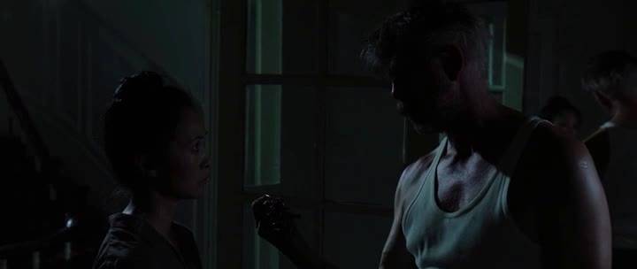 Breitnerovo komando (Linh Dan Pham, Johan Heldenbergh, Salim Kechiouche 2019 Drama Válečný Bdrip 1080p ) Cz dabing mkv