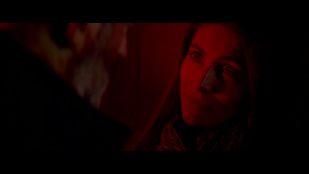 Nemilosrdní (Jean Reno, Caterina Murino, Alban Lenoir 2015 Akční krimi thriller 1080p Bdrip ) Cz Sk dabing avi