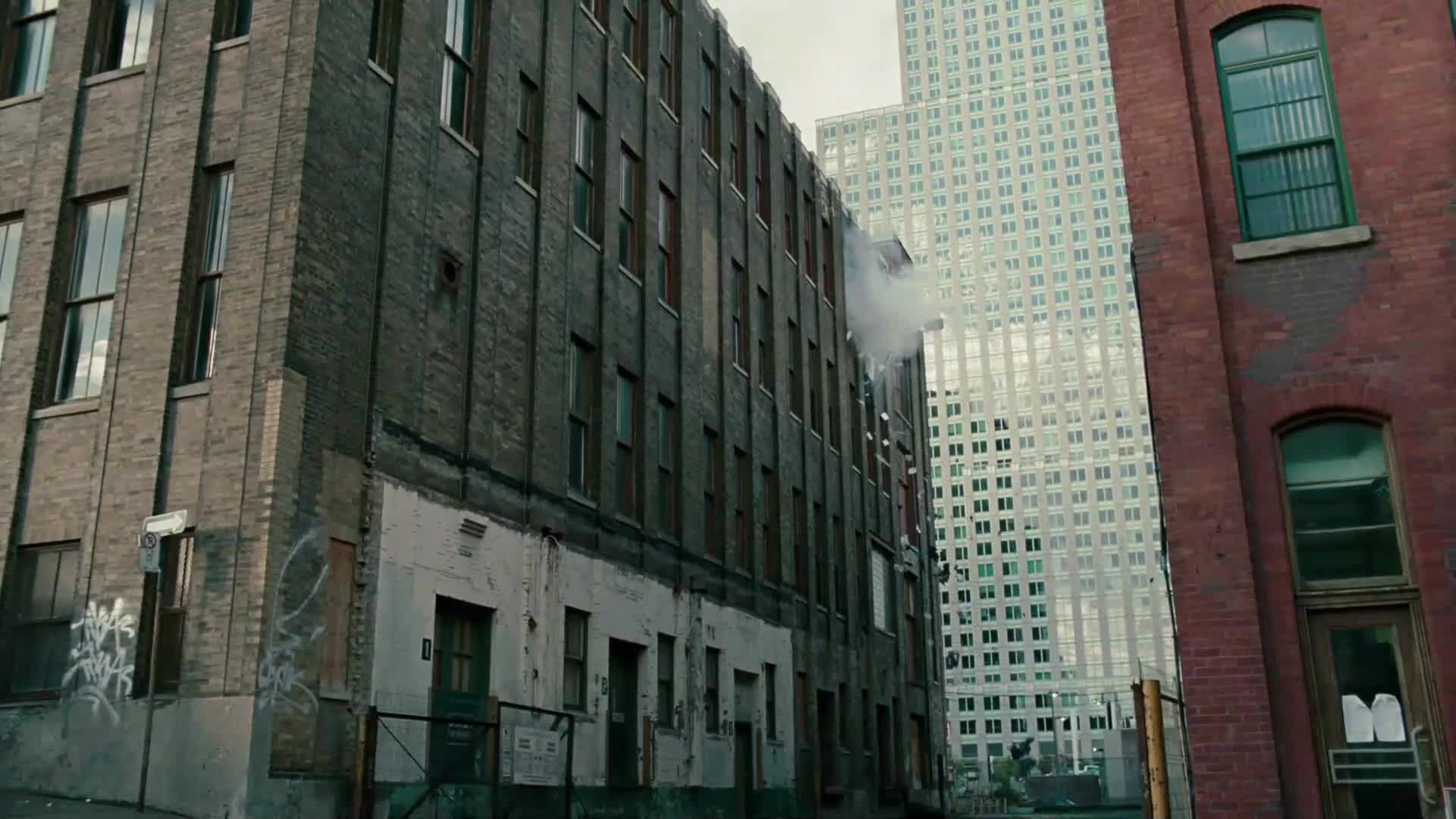 Red 2 (Bruce Willis,John Malkovich,Anthony Hopkins,Helen Mirren 2013 Akční Komedie Krimi Thriller Bdrip 1080p ) Sk dabing+cz titulky mkv