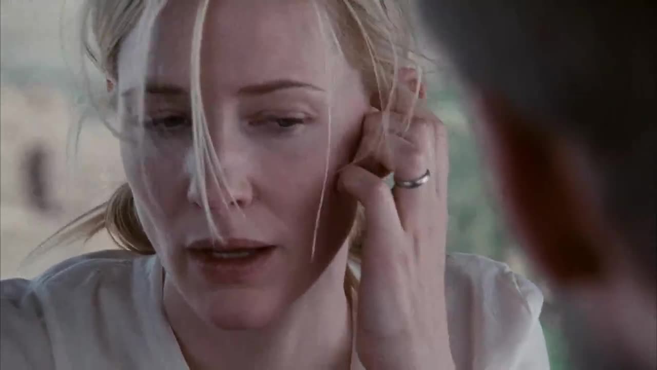 Babel 2006 720p x264 mkv