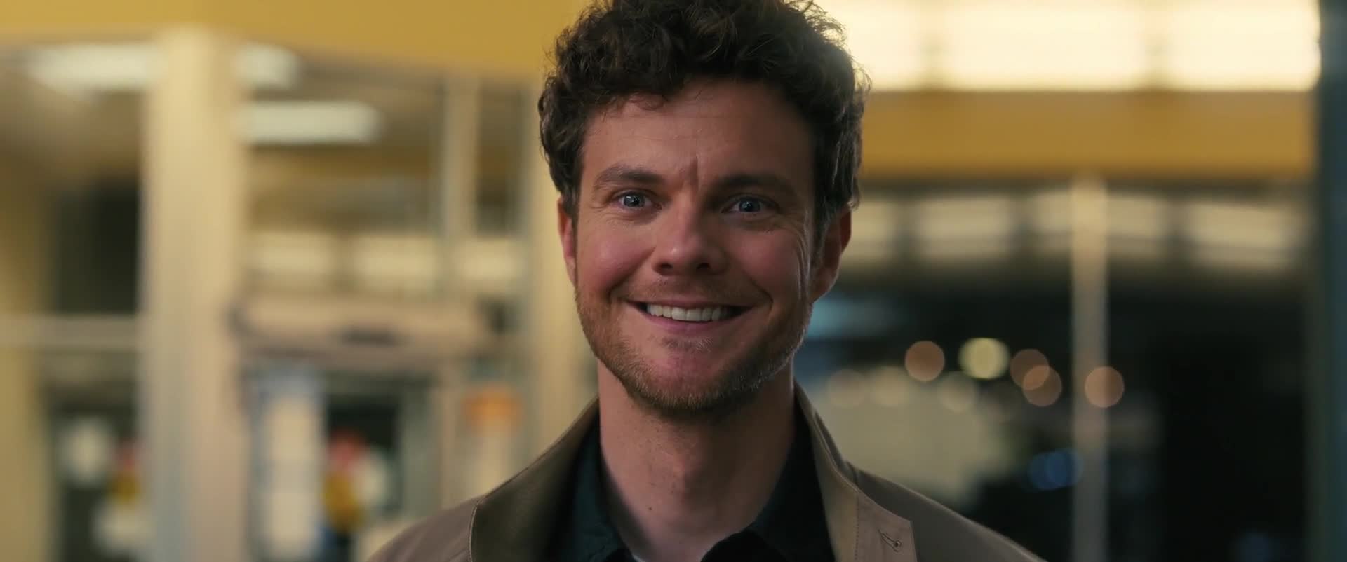 Spoločník (Společník) 2025 CZ dabing (1920x802) (1 37 04h) mp4