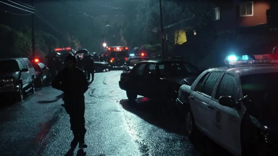 Okamžik zlomu (Anthony Hopkins,Ryan Gosling,Rosamund Pike 2007 Krimi Drama Thriller Mysteriózní Bdrip 1080p ) Sk dabing+cz+forced title mp4