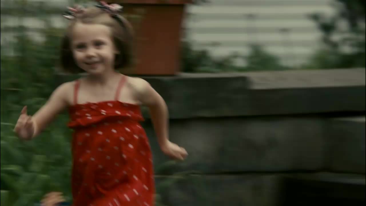 Blue Valentine Milostný příběh (Ryan Gosling, Michelle Williams, Faith Wladyka 2010 Drama Romantický Bdrip 1080p ) en Cz dabing mp4