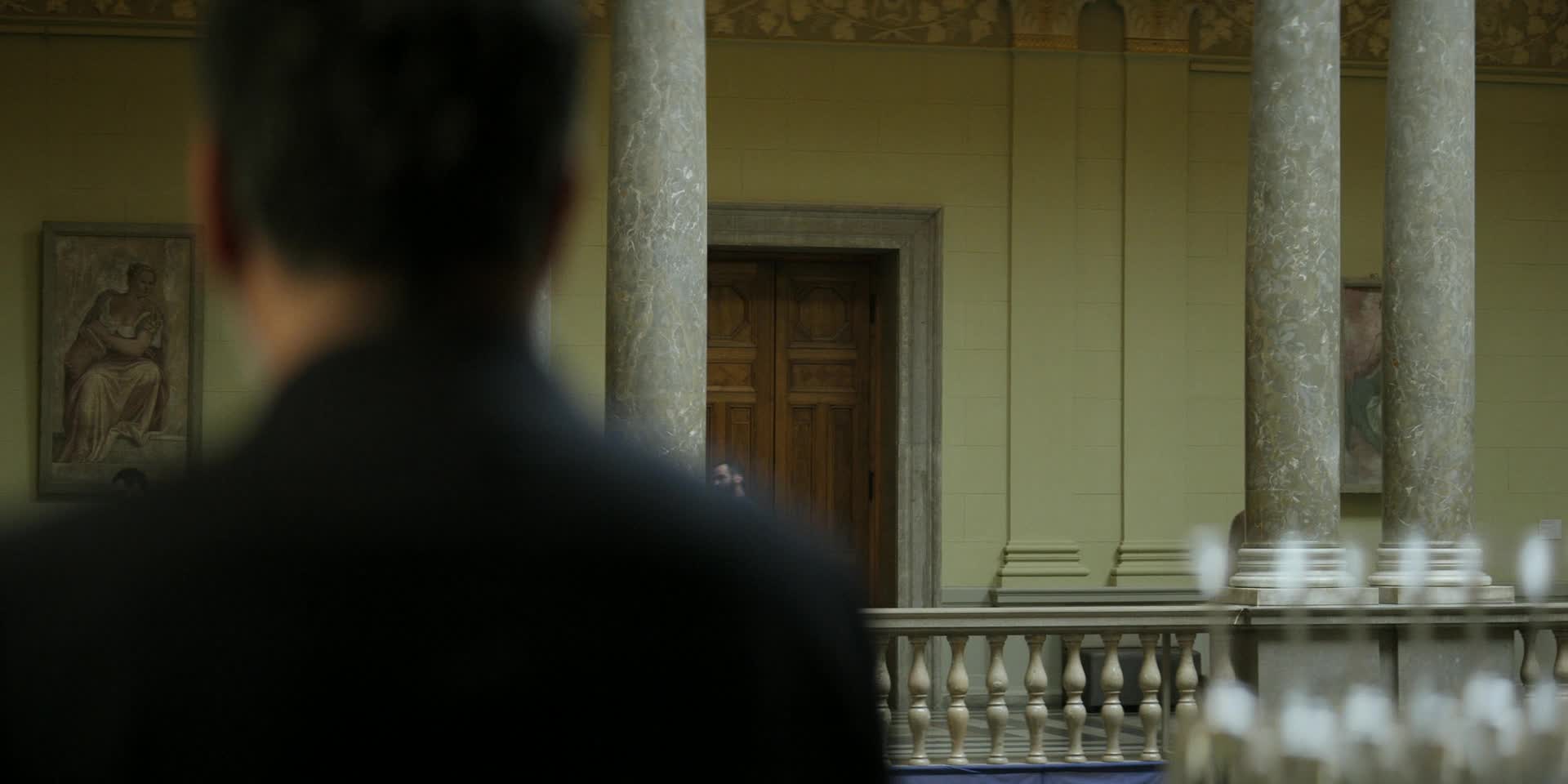 Na seznamu smrti: Temný vlk S01E03 2025 CZ dabing HD 1080p mkv