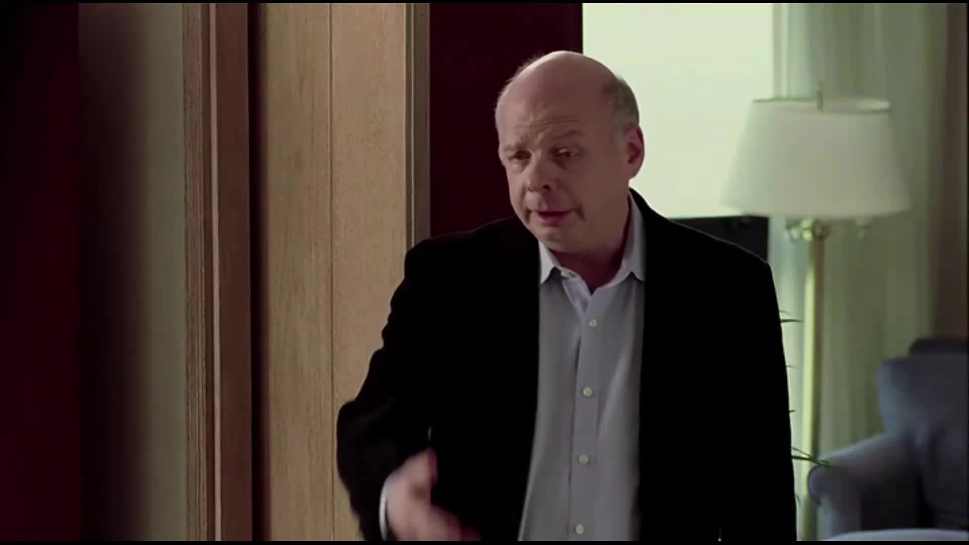 Síla myšlenky (Taryn Manning, Nick Stahl, Mía Maestro 2011 Sci Fi Thriller Bdrip 1080p ) Cz dabing mp4