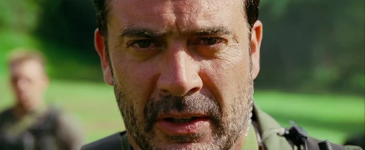 Parchanti (Jeffrey Dean Morgan,Chris Evans,Idris Elba,Zoe Saldaña 2010 Akční Dobrodružný Krimi Thriller Bdrip 1080p ) Cz dabing avi