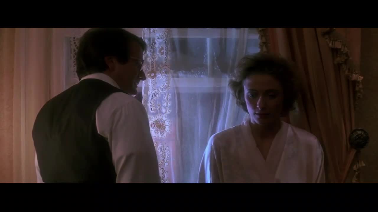 Hook (Dustin Hoffman, Robin Williams, Julia Roberts 1991 Rodinný Dobrodružný Komedie Fantasy Dvdrip 1080p ) Cz dabing avi