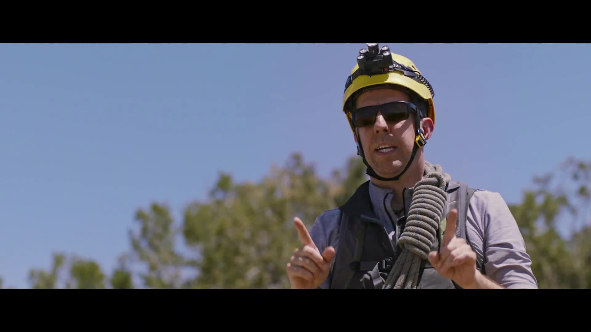 Jako zvířata =2019 CZ avi