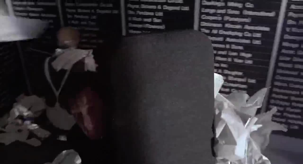 monty pythonův smysl života cz titulky mp4