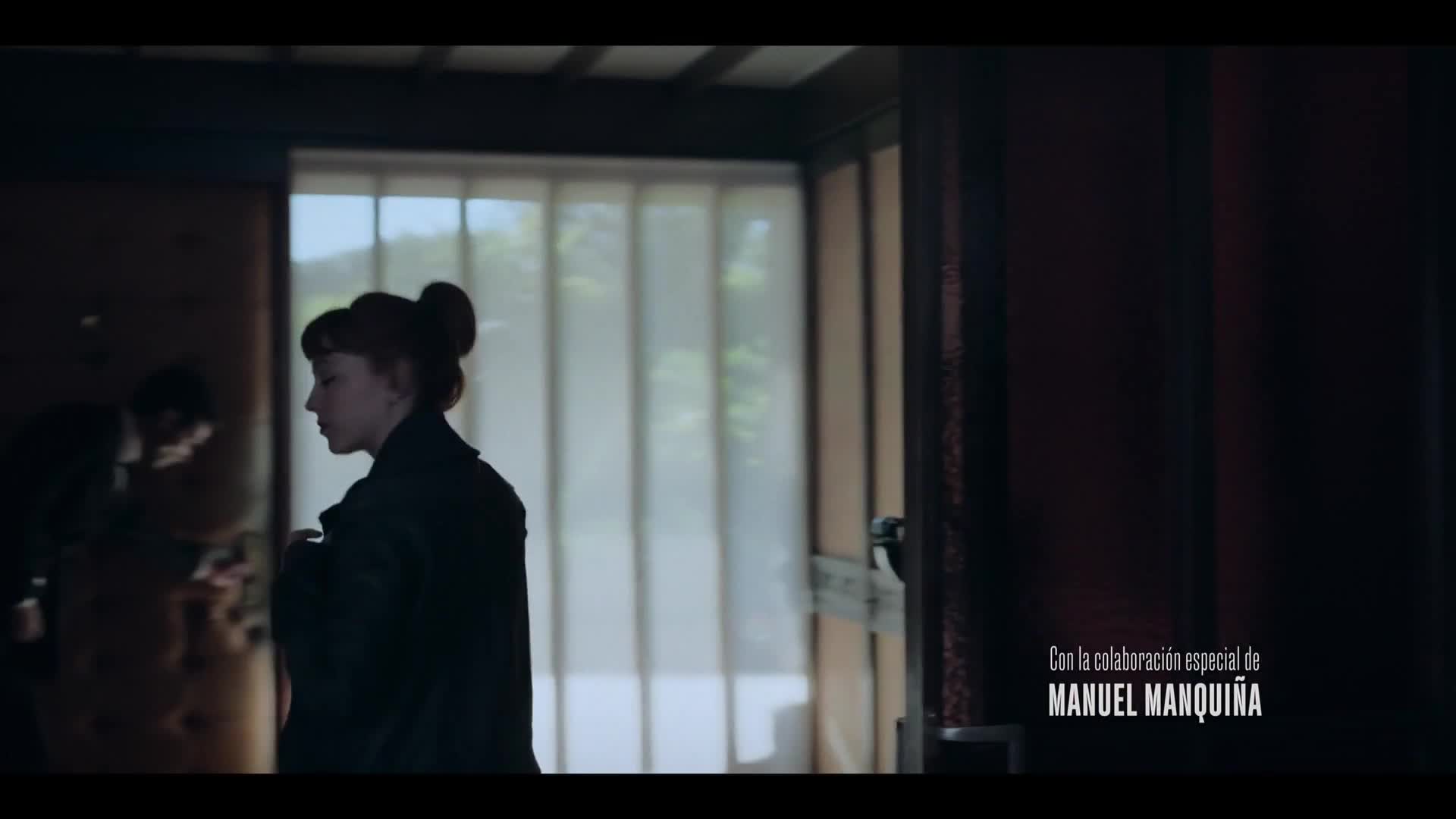 Nesmrtelný   El Inmortal S02E04 CZ dabing HD mkv