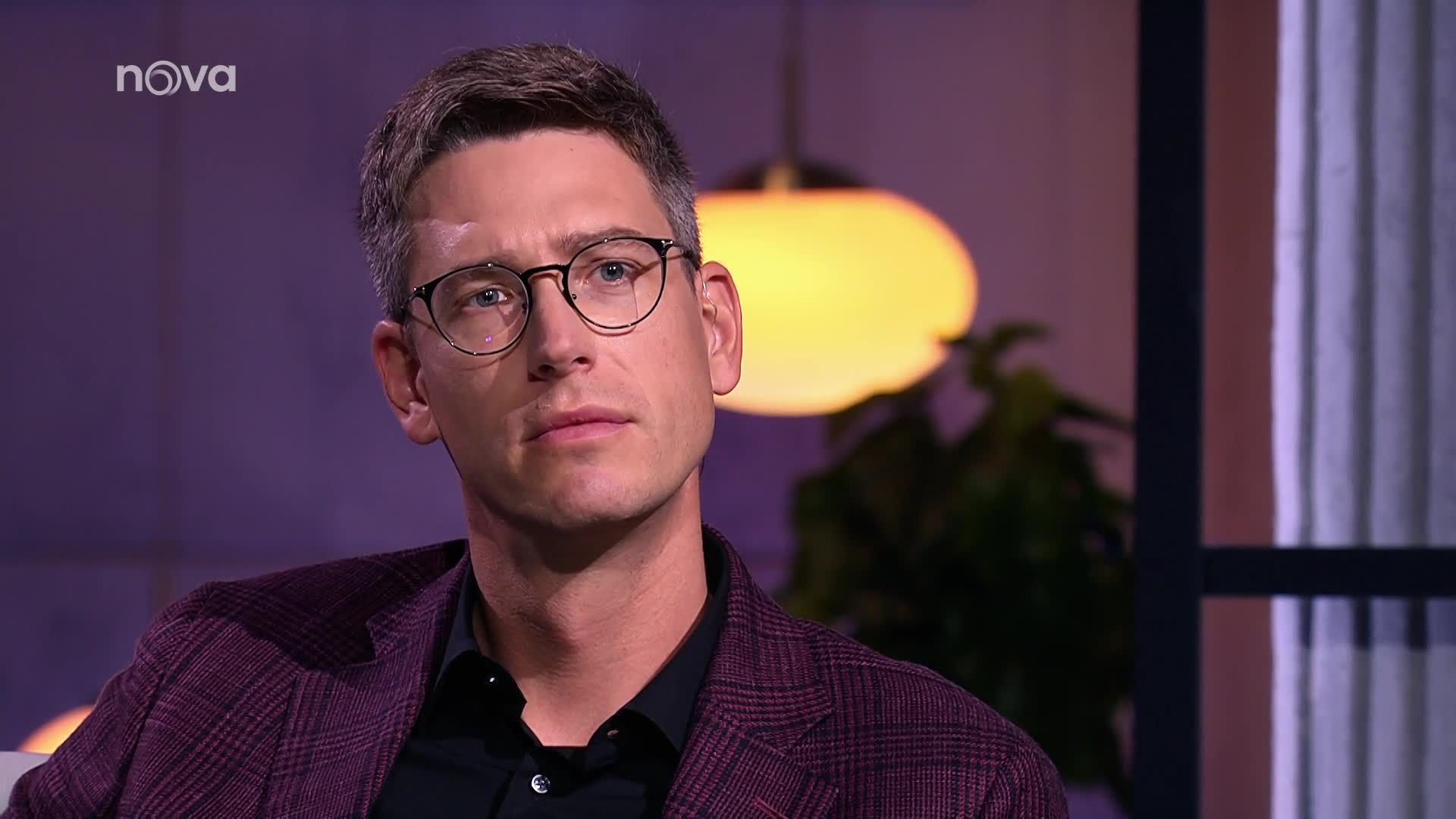 Jama lvova S01E02 1080p CZ mkv