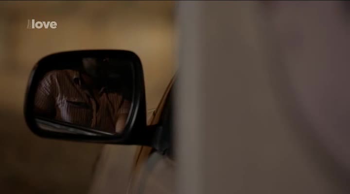 Ztracena v Kolumbii =2015 CZ avi