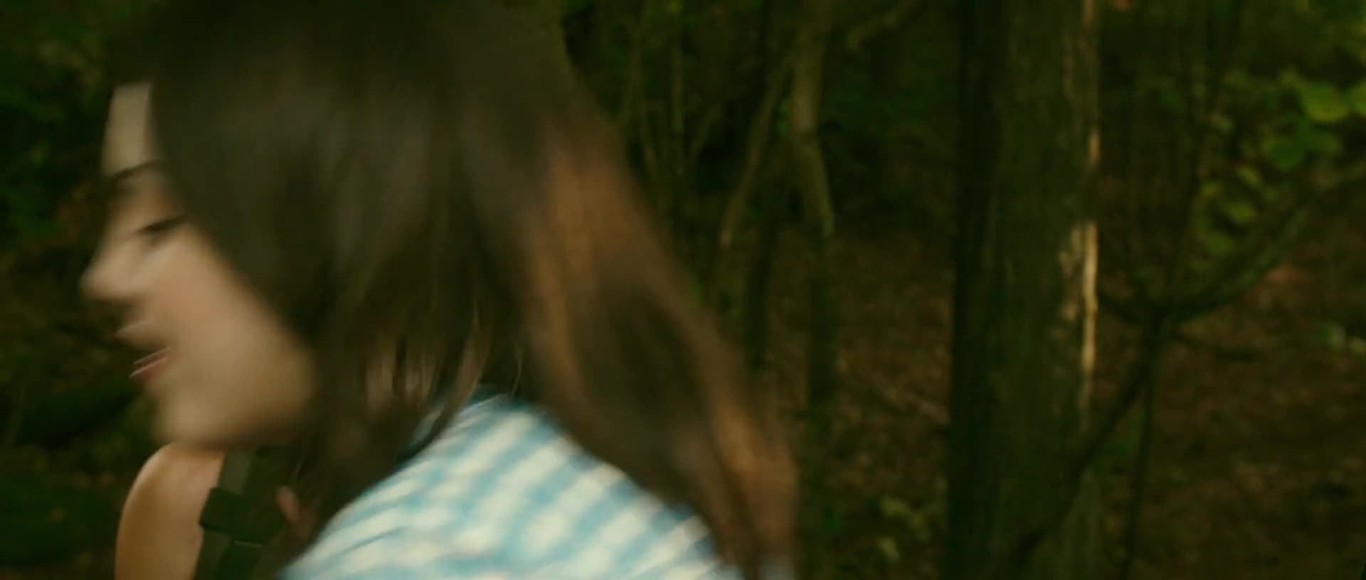 Animal (Jeremy Sumpter, Joey Lauren Adams, Keke Palmer 2014 Horor Thriller Bdrip 1080p ) Cz dabing mkv