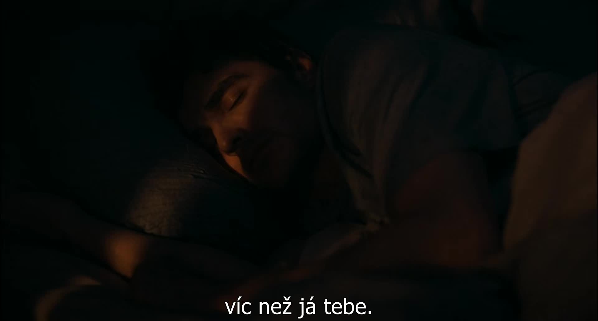 Together 2025, horor, CZ titulky v obraze, AAC 5 1 EN, HEVC 1080p mp4
