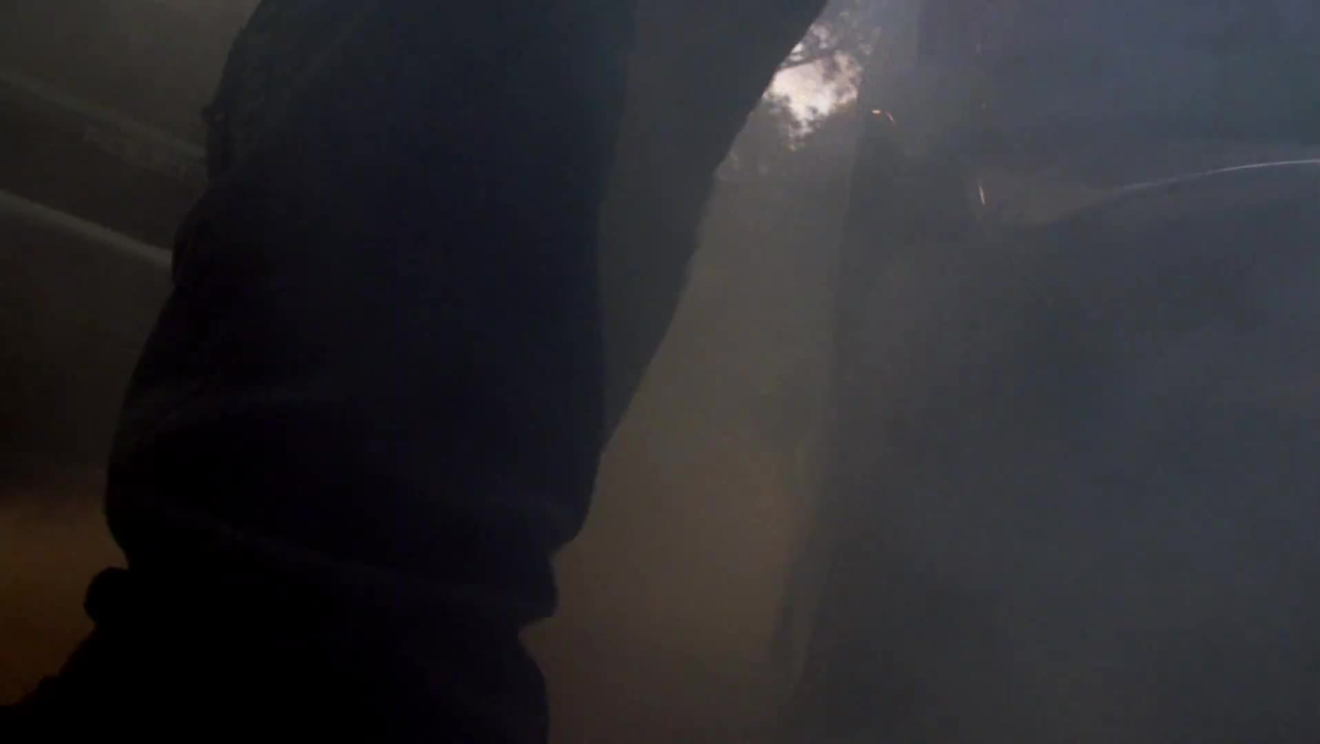 Terminator Pribeh Sary Connorove S02E12 Rodina Fieldsova mkv