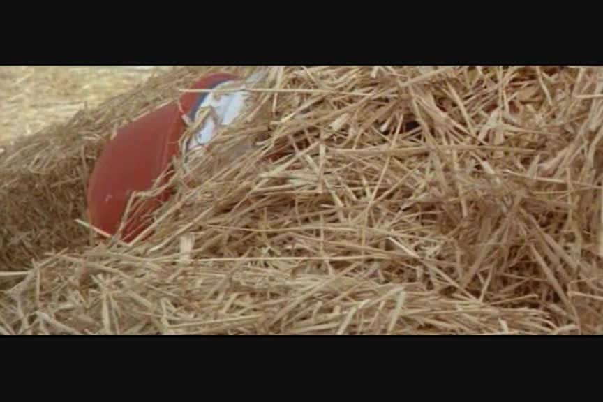 Velký závod 2 =1984 Cannonball,,, CZ avi