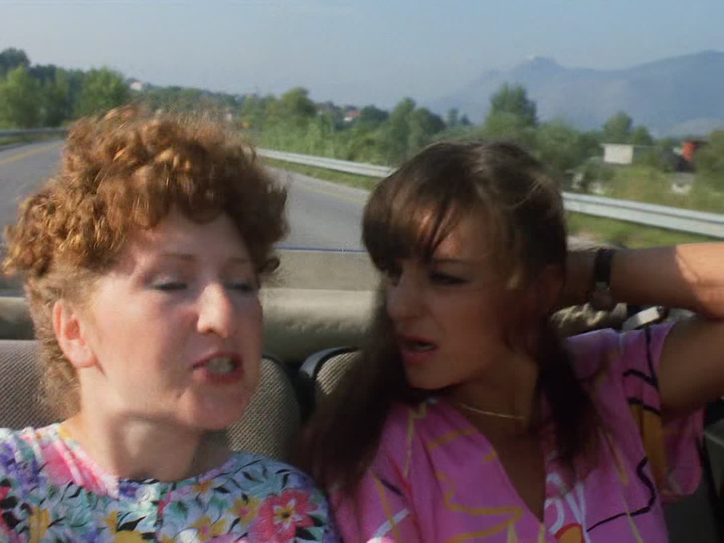 Slunce, seno, erotika 1991 CZ dabing HD mkv