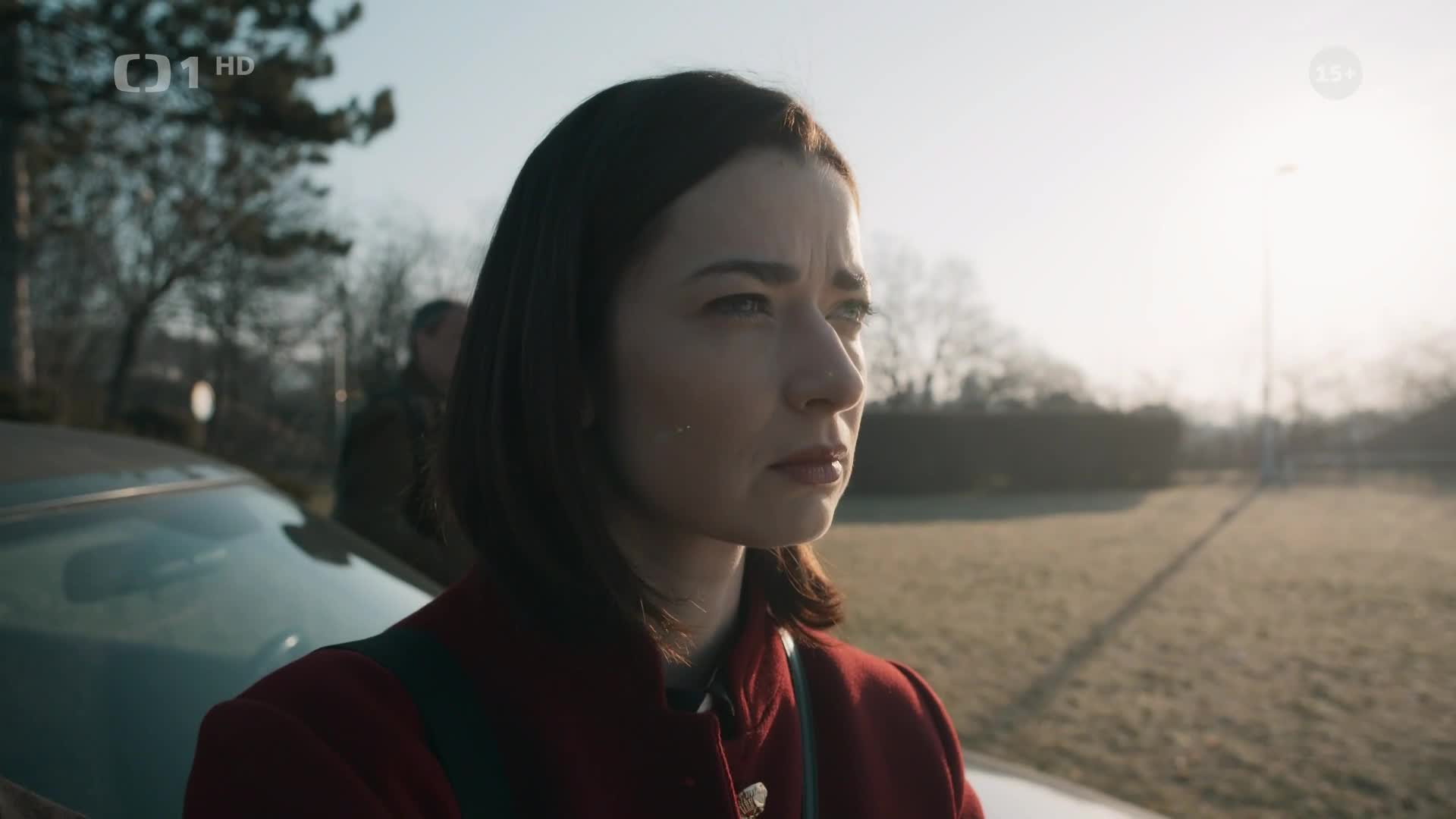 Oktopus S01E03 {2023} mkv