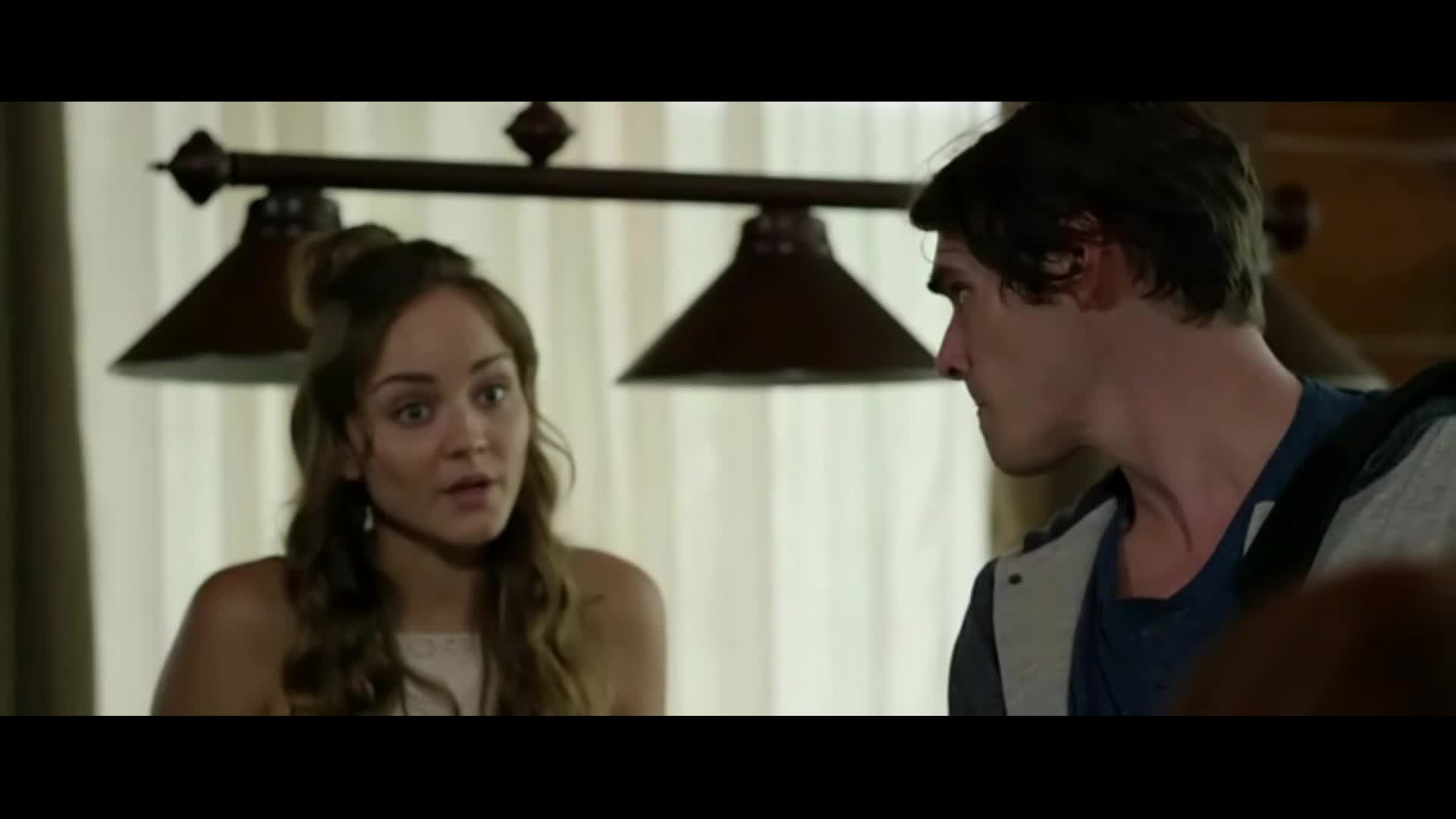 Mimozemská invaze (RJ Mitte, Wesley Snipes, Jedidiah Goodacre 2017 Sci Fi Horor Thriller Bdrip 1080p ) Cz dabing mkv