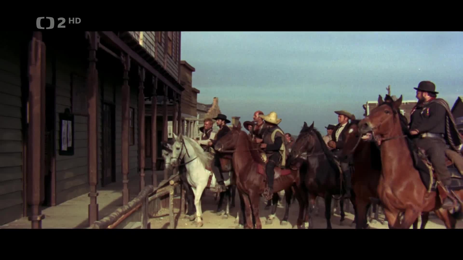 Navajo Joe 1966 CT 2 HD T2 270 2025 09 14 19 40 mp4