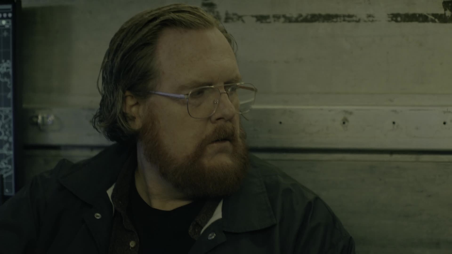 Peacemaker 2025 S02E04 [ENG080p] mp4
