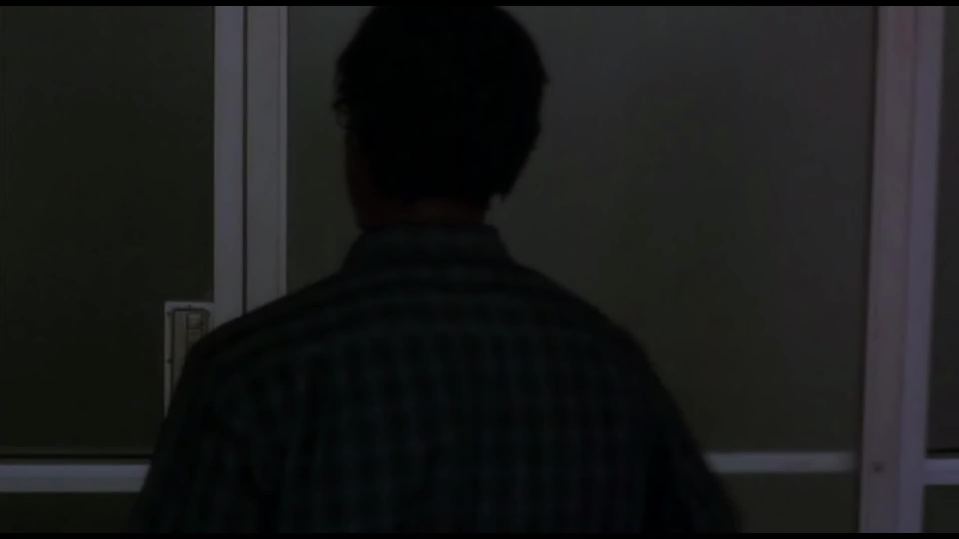 Svět podle Lelanda (Ryan Gosling, Don Cheadle, Kevin Spacey 2003 Drama Krimi) Cz dabing mkv