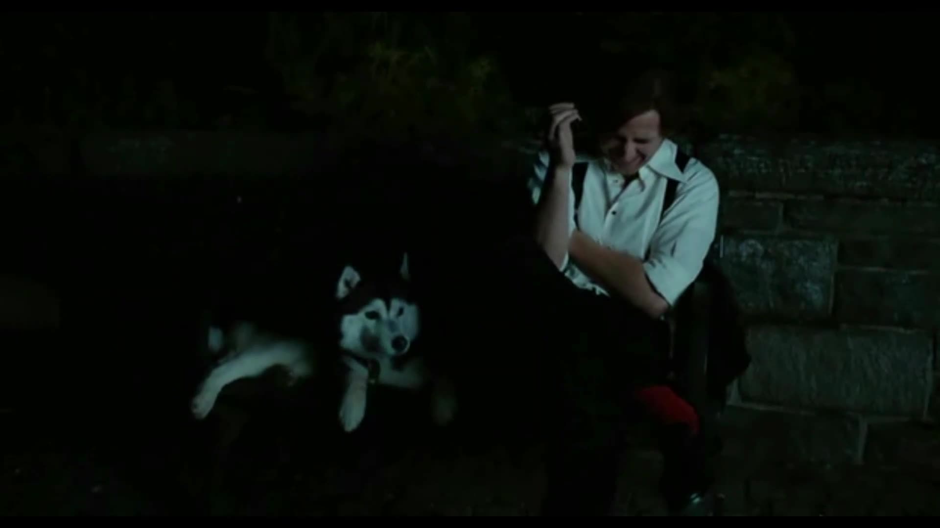 V lepší společnosti (Kirsten Dunst,Ryan Gosling,Kristen Wiig 2010 Drama Mysteriózní Thriller Krimi Bdrip 1080p ) Cz dabing mp4