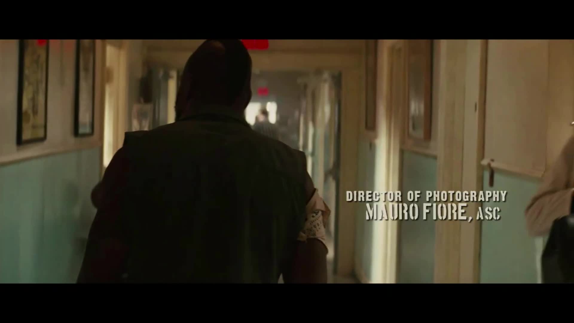 A Team Poslední mise (Liam Neeson, Bradley Cooper, Sharlto Copley 2010 Akční Dobrodružný Komedie Krimi Thriller 1080p ) Cz+Sk dabing mkv